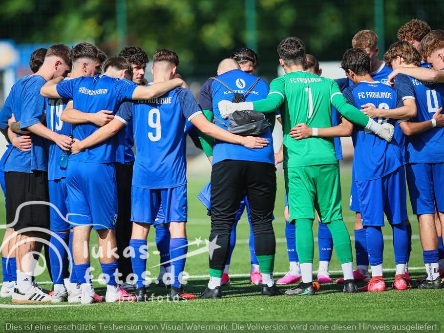 2026-09-27 FB Wacker Obercastrop II - FC Frohlinde Foto Lukas 004