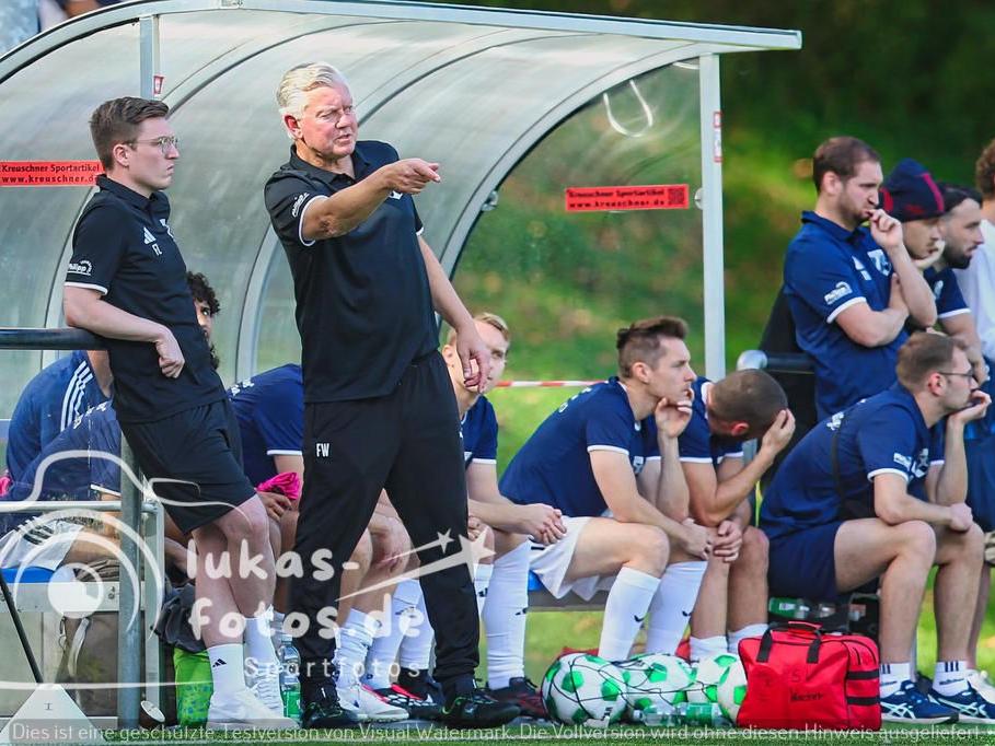 2026-09-27 FB Wacker Obercastrop II - FC Frohlinde Foto Lukas 033