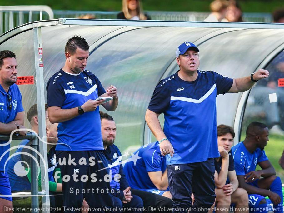 2026-09-27 FB Wacker Obercastrop II - FC Frohlinde Foto Lukas 036