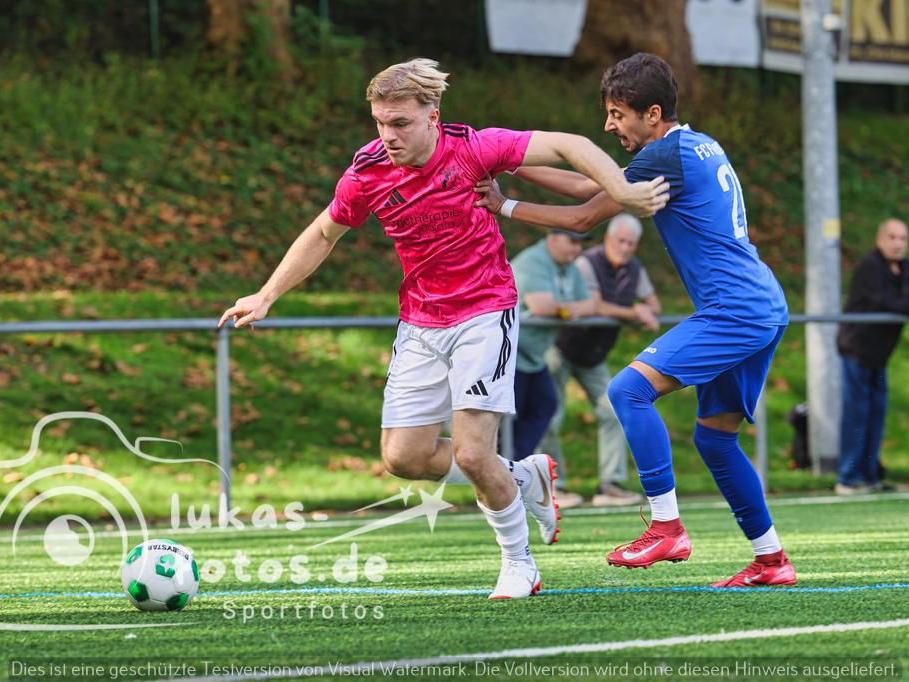 2026-09-27 FB Wacker Obercastrop II - FC Frohlinde Foto Lukas 293