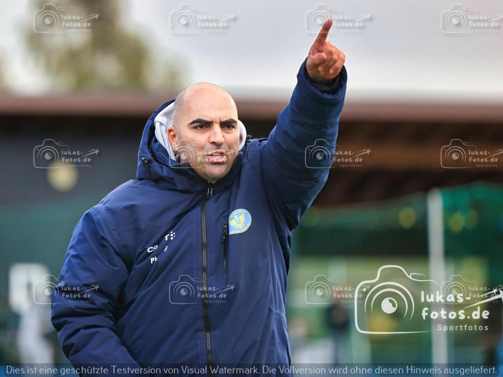 2026-10-25 FC BG Castrop-Rauxel - TuS Heven Foto Lukas (244)