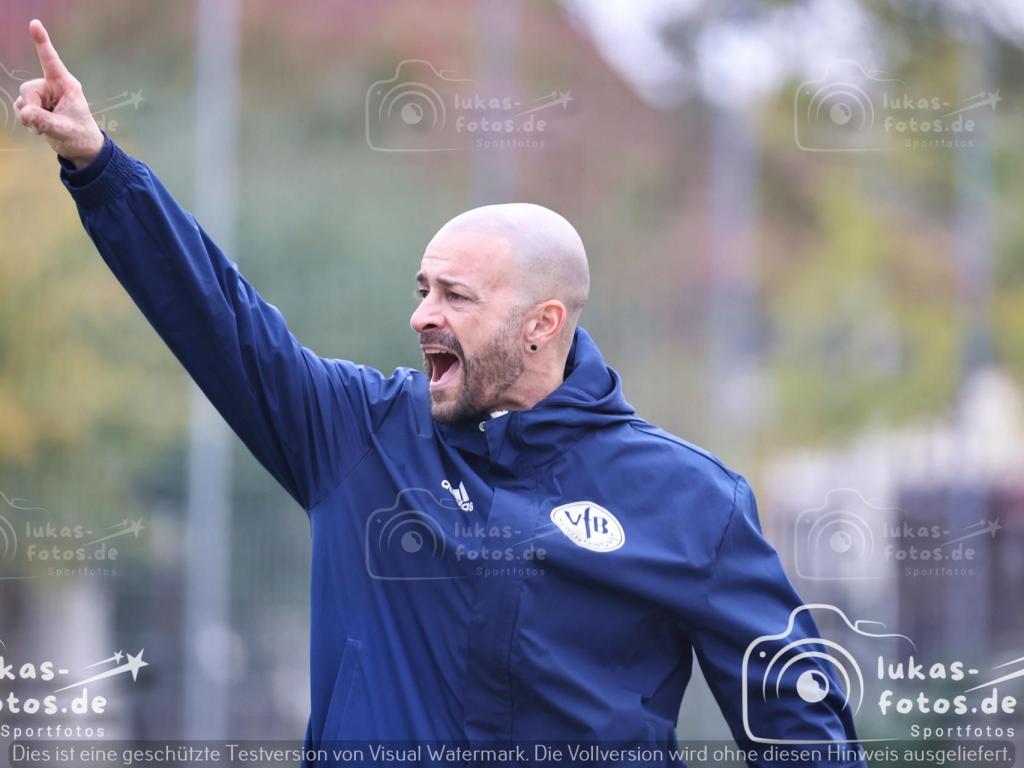 2026-10-31 VfB Habinghorst - Spvg Horsthausen Kreispokal Foto Lukas (157)