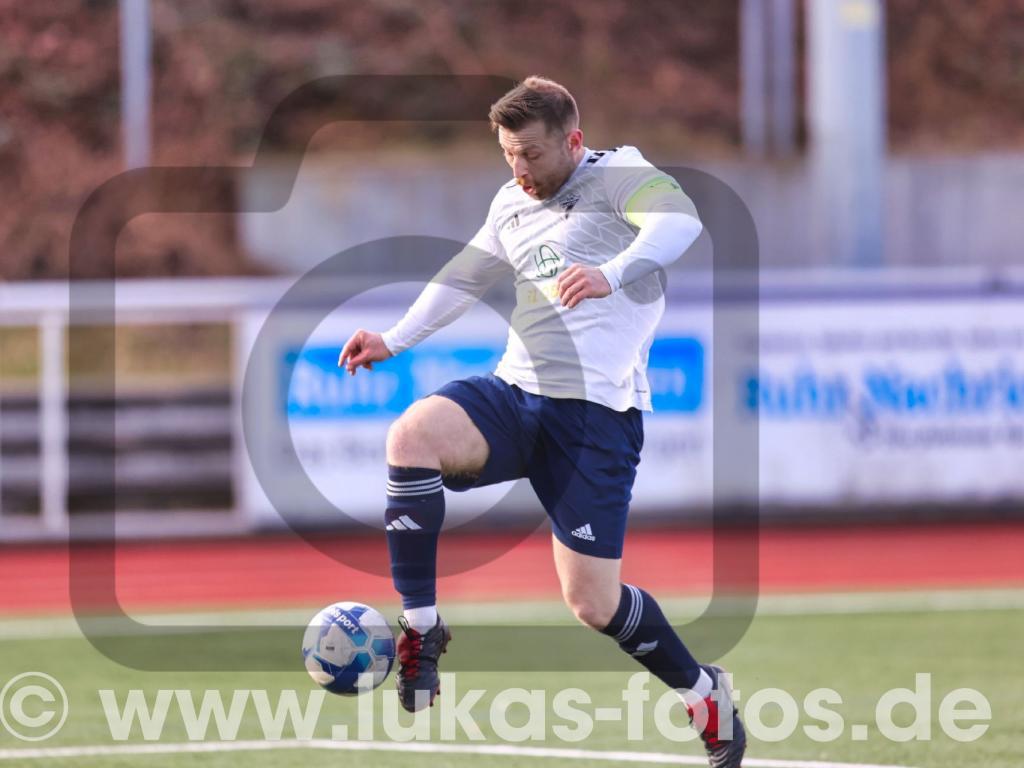 2026-02-15 VfR Rauxel - Herne 57 Kreispokal Foto Lukas 005