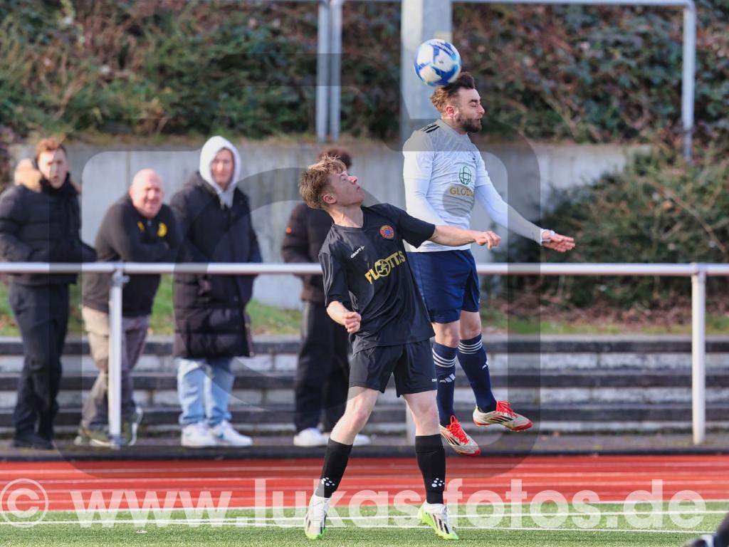 2026-02-15 VfR Rauxel - Herne 57 Kreispokal Foto Lukas 038