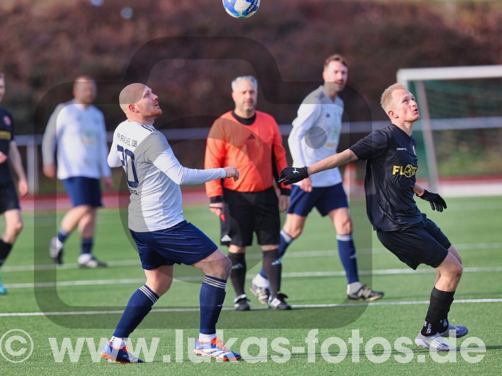 2026-02-15 VfR Rauxel - Herne 57 Kreispokal Foto Lukas 059