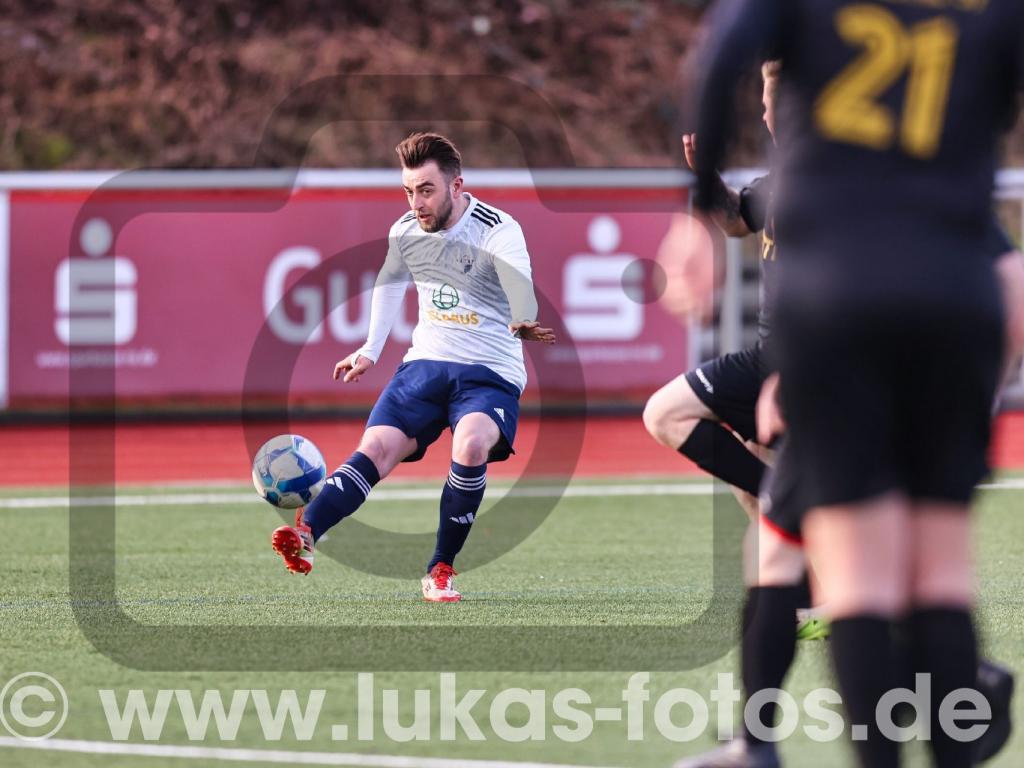 2026-02-15 VfR Rauxel - Herne 57 Kreispokal Foto Lukas 162