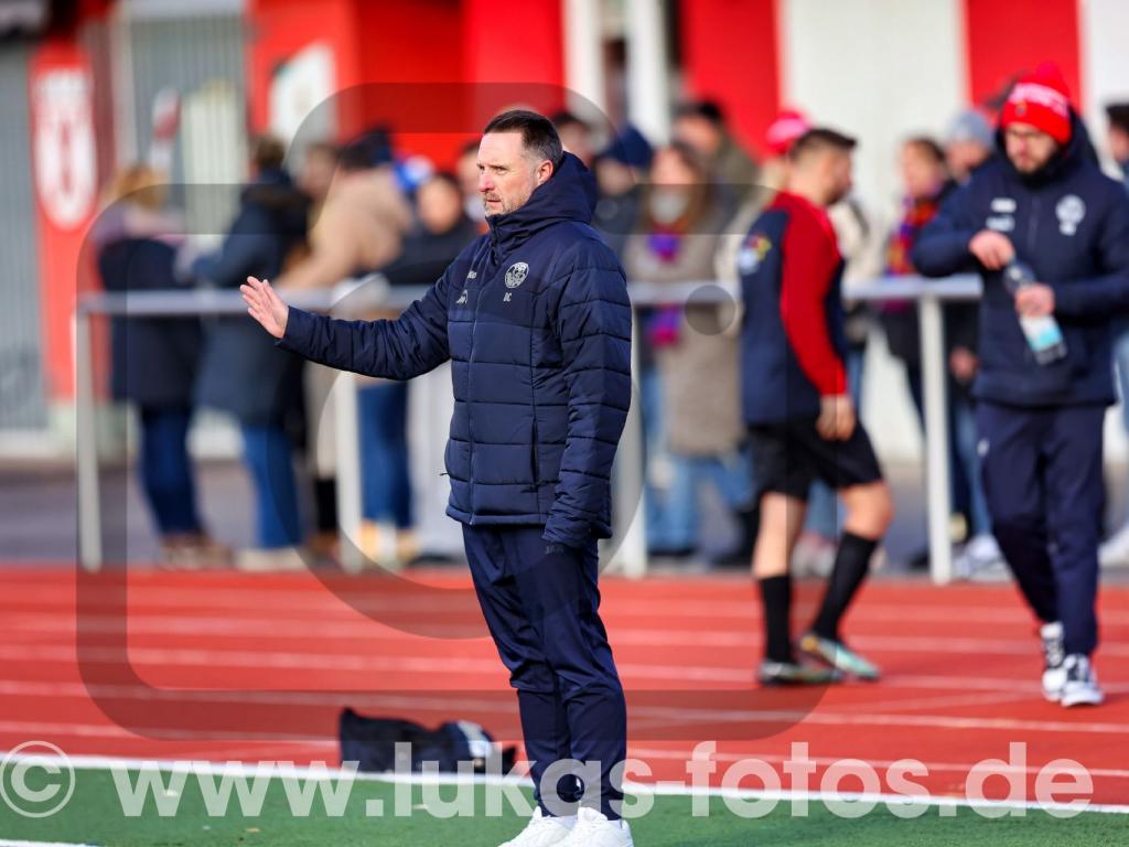 2026-02-15 VfR Rauxel - Herne 57 Kreispokal Foto Lukas 166