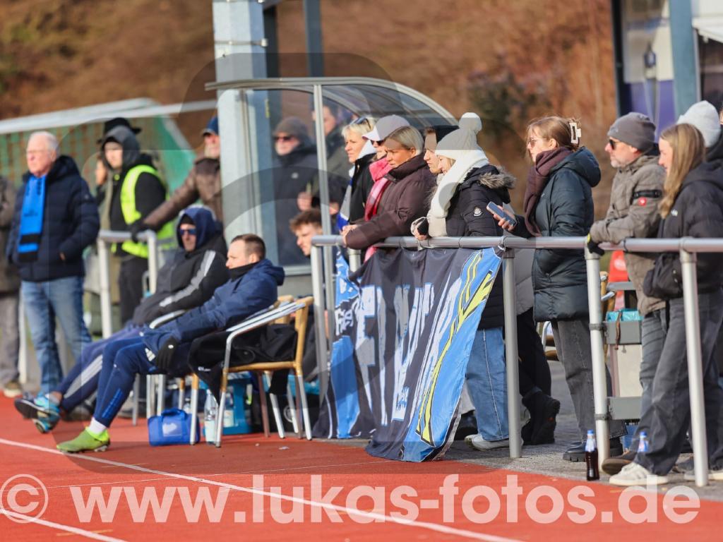 2026-02-15 VfR Rauxel - Herne 57 Kreispokal Foto Lukas 272