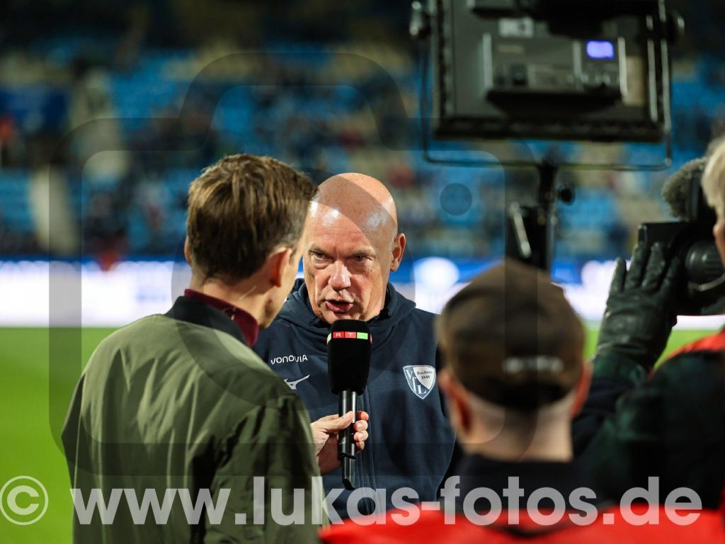 2025-10-18 Rösler VfL Bochum - Hertha Foto Lukas (09)
