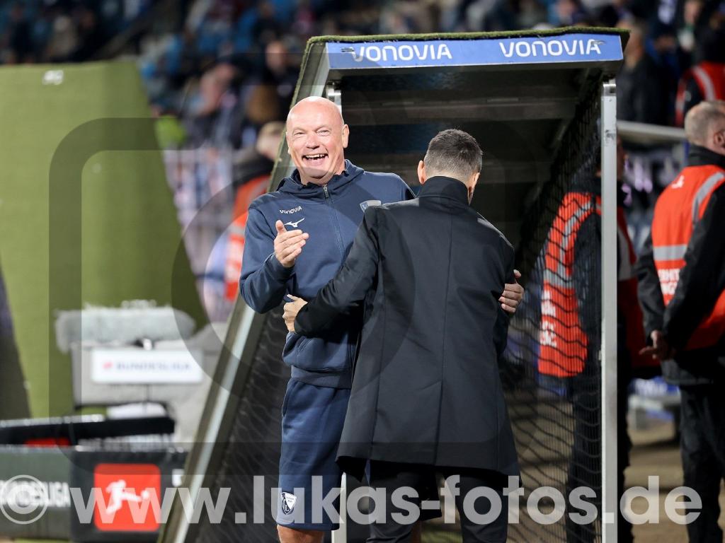 2025-10-18 Rösler VfL Bochum - Hertha Foto Lukas (100)