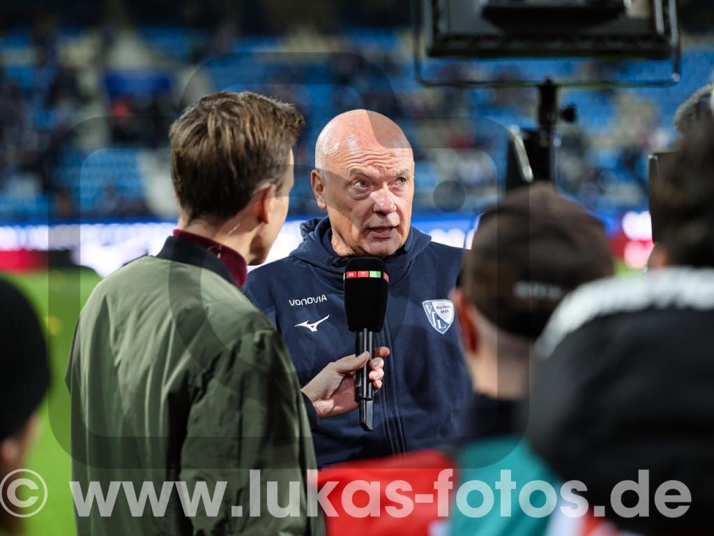 2025-10-18 Rösler VfL Bochum - Hertha Foto Lukas (13)