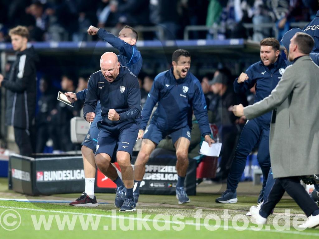 2025-10-18 Rösler VfL Bochum - Hertha Foto Lukas (235)
