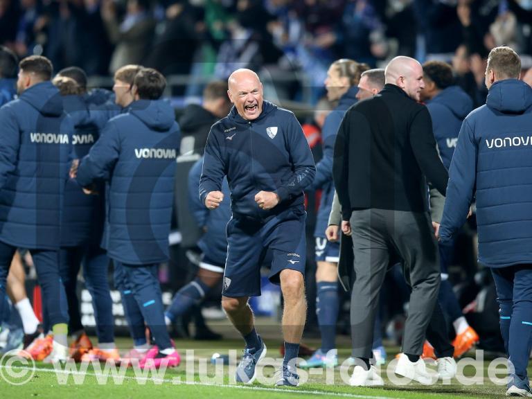 2025-10-18 Rösler VfL Bochum - Hertha Foto Lukas (317)