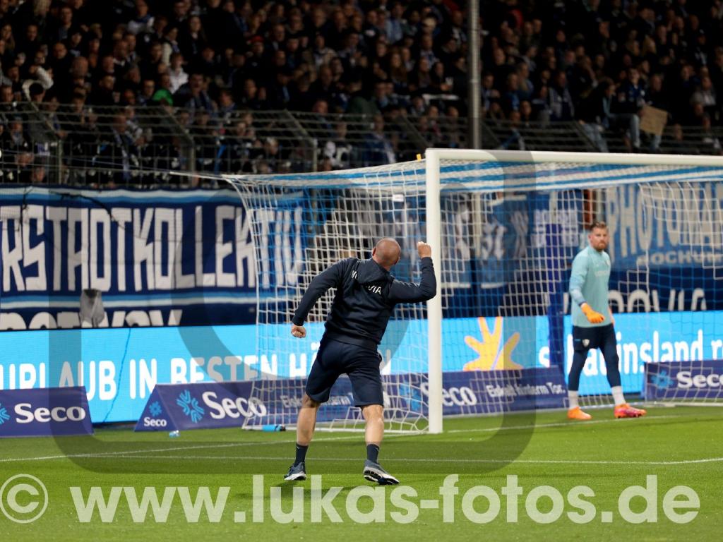 2025-10-18 Rösler VfL Bochum - Hertha Foto Lukas (31)