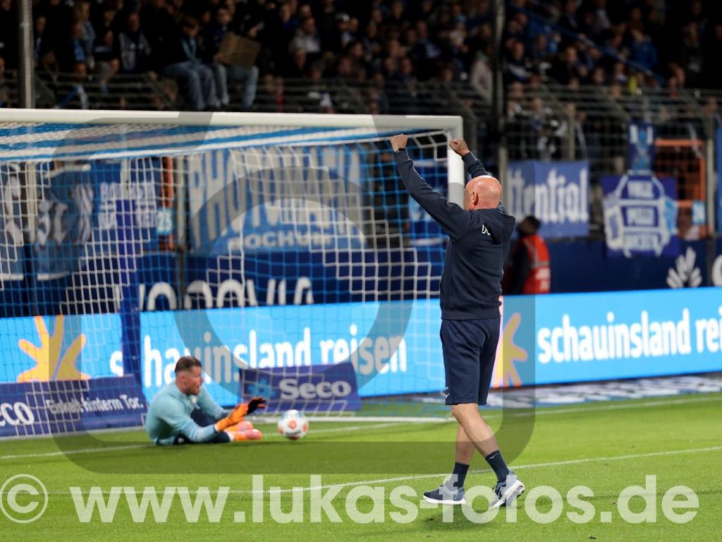 2025-10-18 Rösler VfL Bochum - Hertha Foto Lukas (41)
