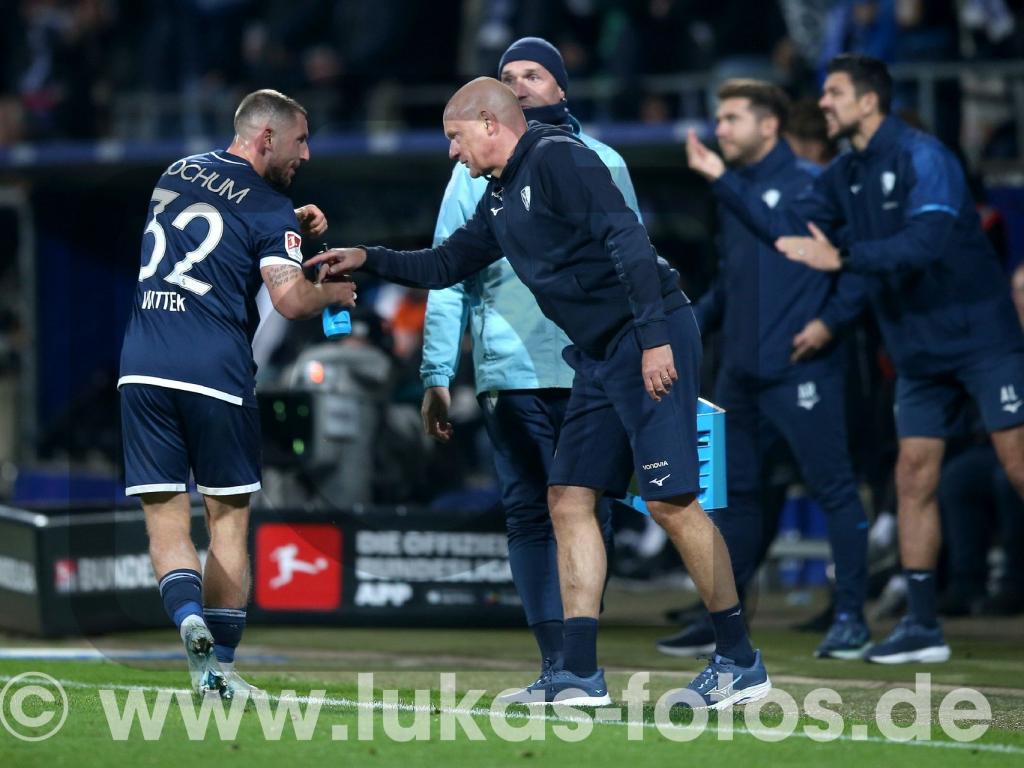 2025-10-18 Rösler VfL Bochum - Hertha Foto Lukas (433)