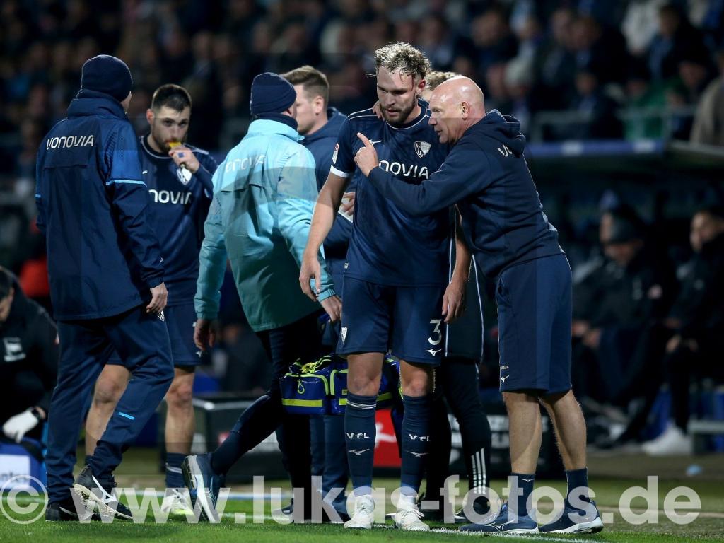 2025-10-18 Rösler VfL Bochum - Hertha Foto Lukas (474)