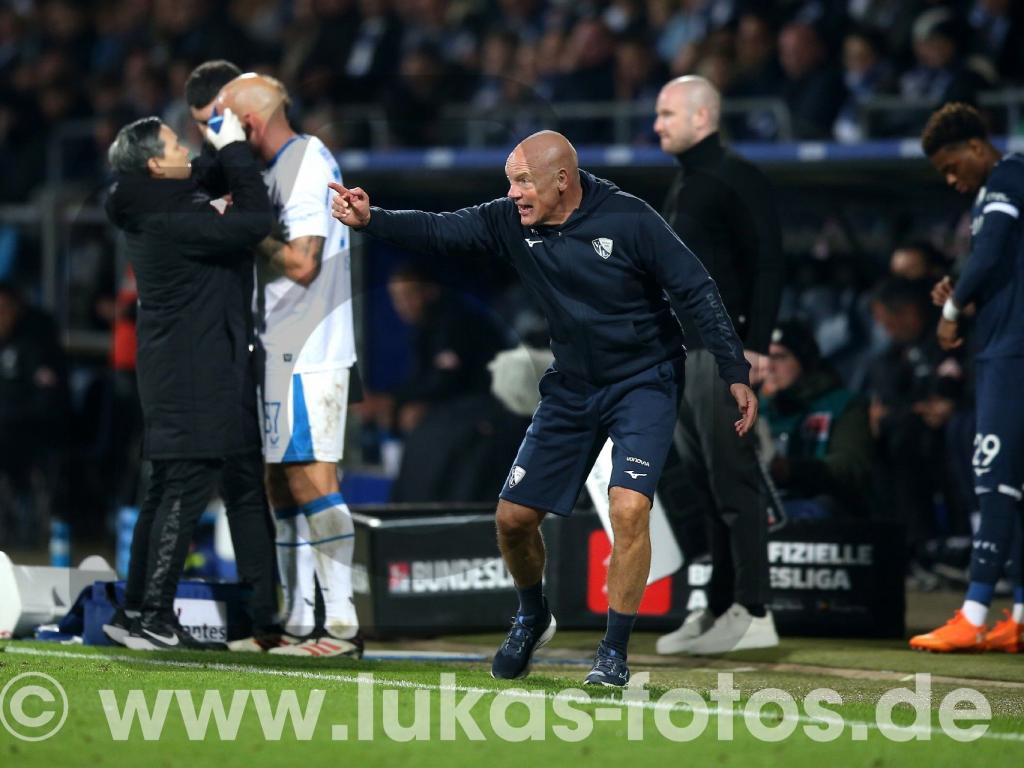 2025-10-18 Rösler VfL Bochum - Hertha Foto Lukas (483)