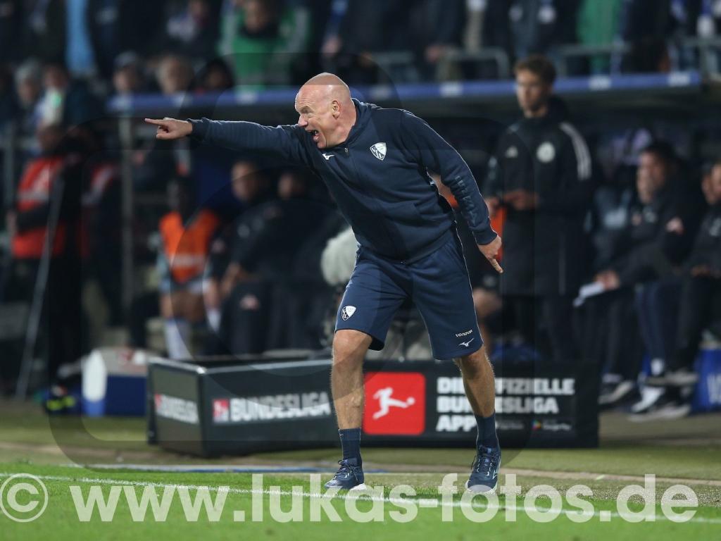 2025-10-18 Rösler VfL Bochum - Hertha Foto Lukas (528)