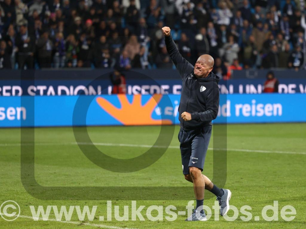 2025-10-18 Rösler VfL Bochum - Hertha Foto Lukas (594)