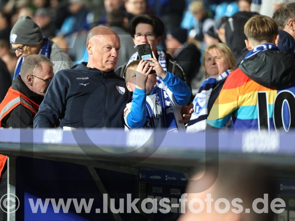 2025-10-18 Rösler VfL Bochum - Hertha Foto Lukas (79)