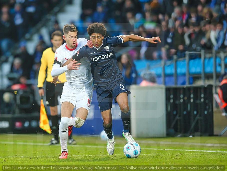 2024-12-22 Bernardo Bochum - Heidenheim Foto Lukas (1236)