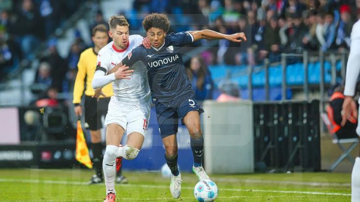 2024-12-22 Bernardo Bochum - Heidenheim Foto Lukas (1236)