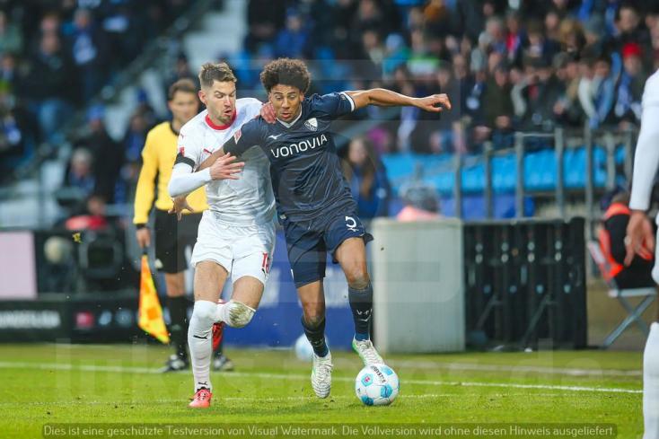 2024-12-22 Bernardo Bochum - Heidenheim Foto Lukas (1236)