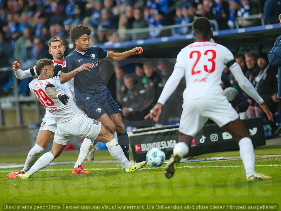 2024-12-22 Bernardo Bochum - Heidenheim Foto Lukas (1252)