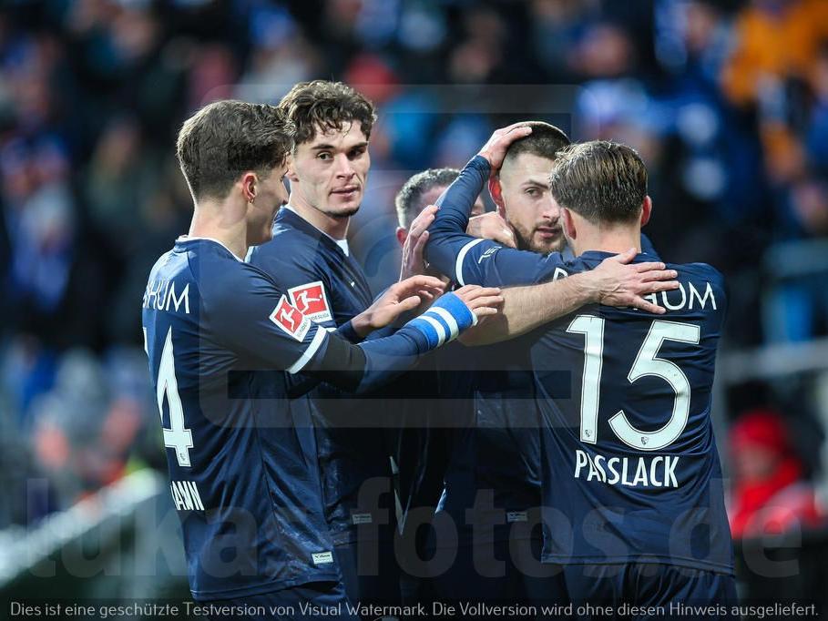 2024-12-22 Bero Jubel Bochum - Heidenheim Foto Lukas (111)