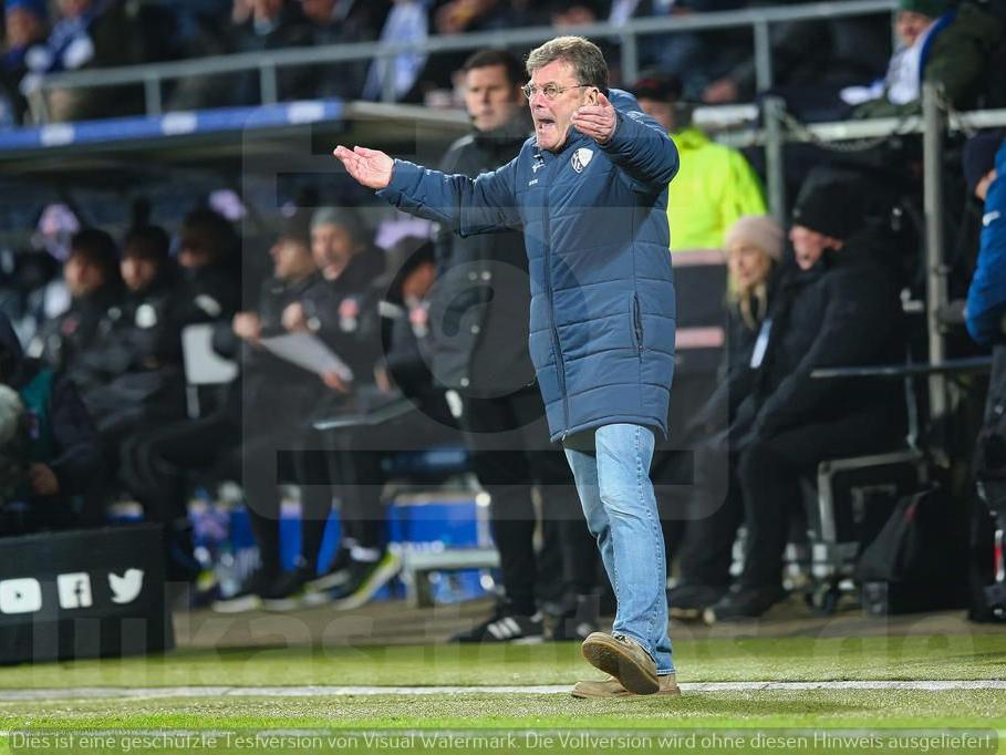 2024-12-22 Hecking Bochum - Heidenheim Foto Lukas (242)
