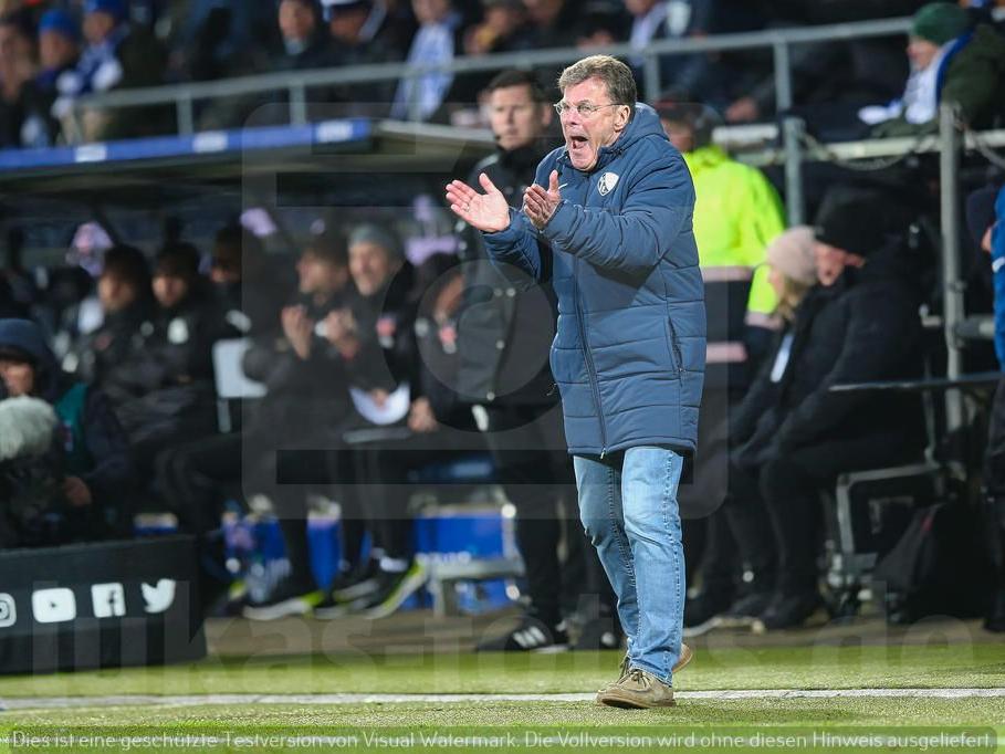 2024-12-22 Hecking Bochum - Heidenheim Foto Lukas (246)