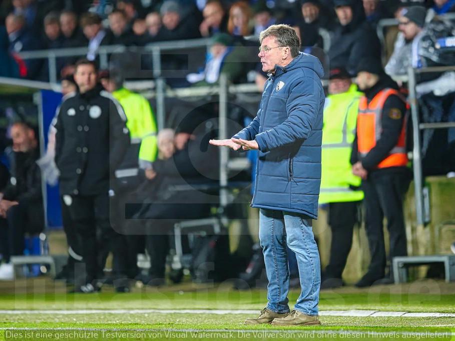 2024-12-22 Hecking Bochum - Heidenheim Foto Lukas (320)