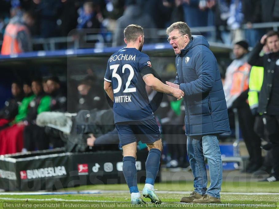 2024-12-22 Hecking Wittek Bochum - Heidenheim Foto Lukas (164)