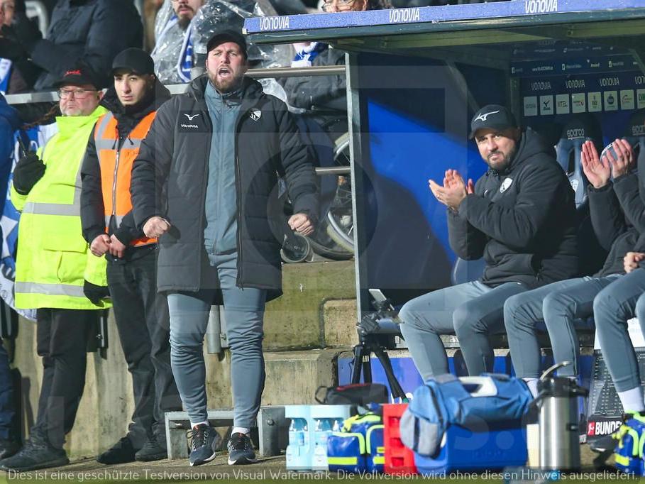2024-12-22 Kruska Bochum - Heidenheim Foto Lukas (372)