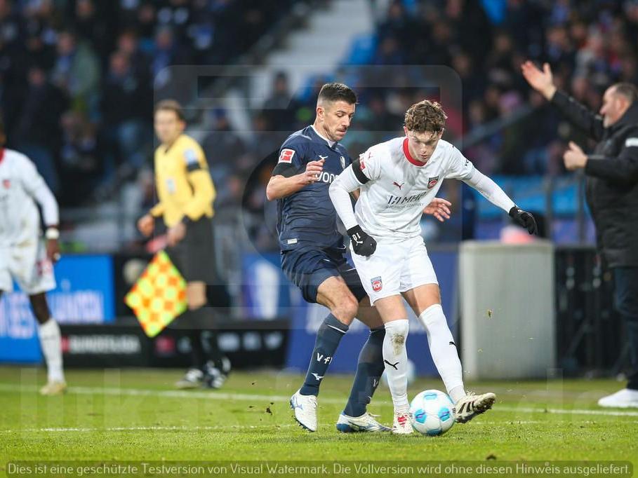 2024-12-22 Losilla Brunner Bochum - Heidenheim Foto Lukas (24)