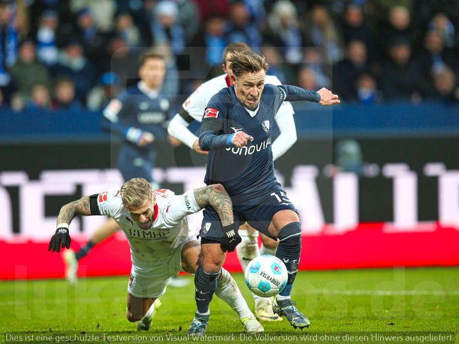 2024-12-22 Passlack Bochum - Heidenheim Foto Lukas (88)
