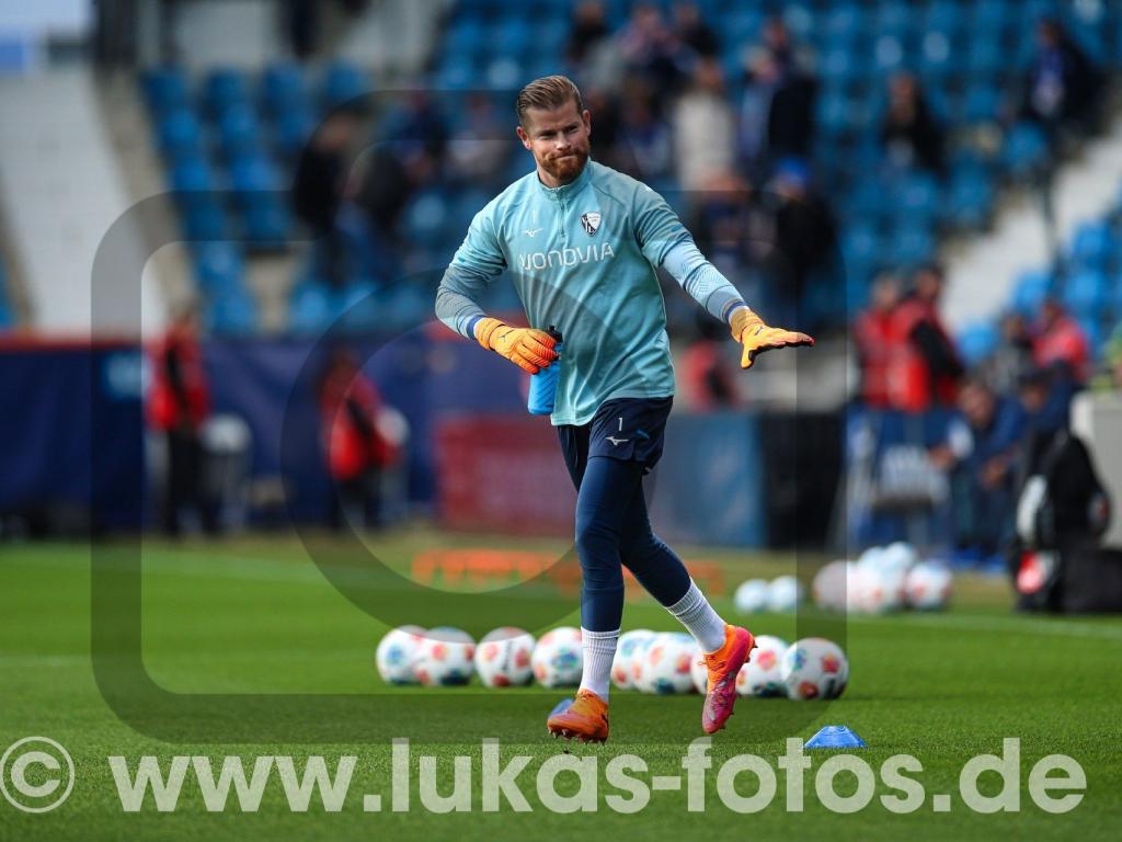 2025-11-02 Horn Bochum - Madgeburg Foto Lukas 002