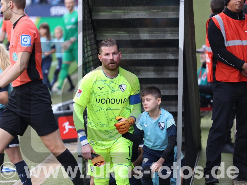 2025-11-02 Horn Bochum - Madgeburg Foto Lukas 006