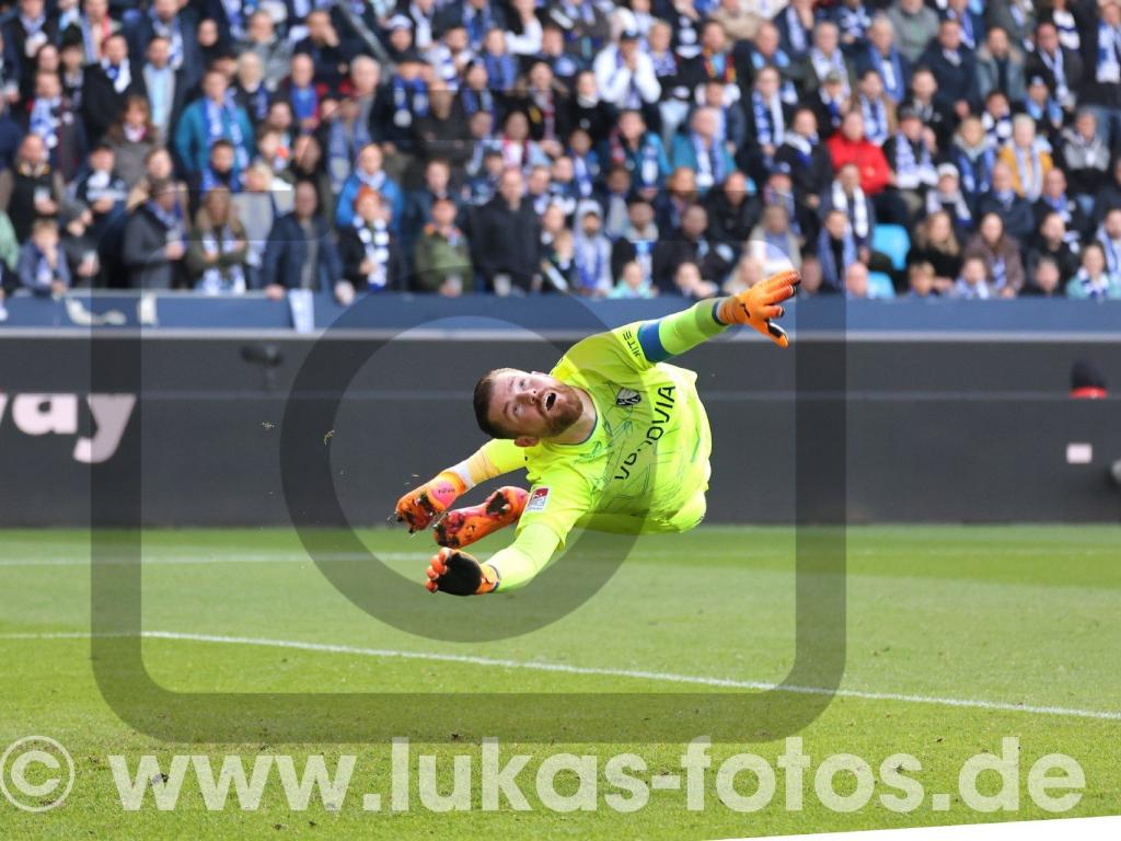 2025-11-02 Horn Bochum - Madgeburg Foto Lukas 018