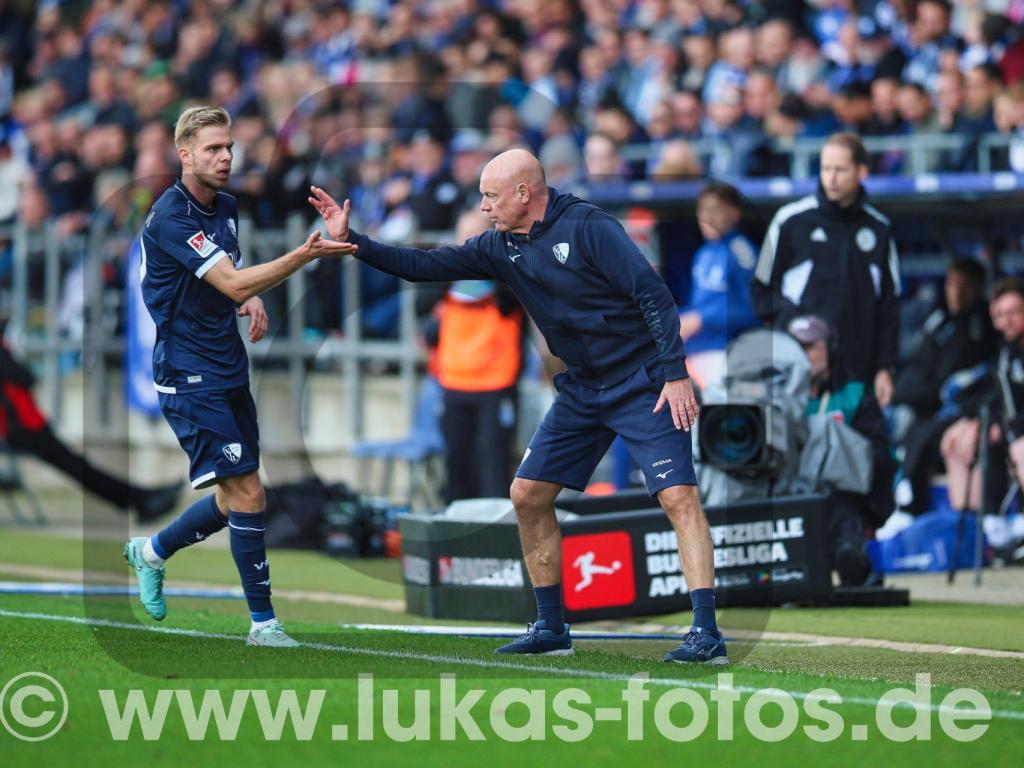 2025-11-02 Rösler Bochum - Magdeburg Foto Lukas 0003