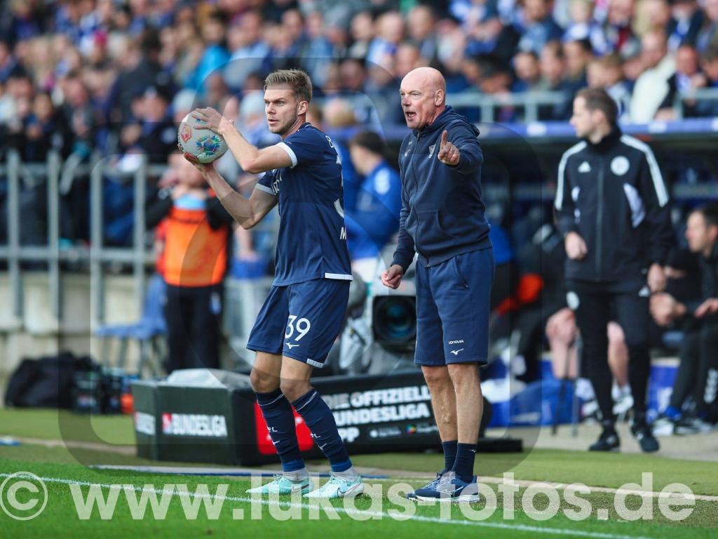 2025-11-02 Rösler Bochum - Magdeburg Foto Lukas 0007