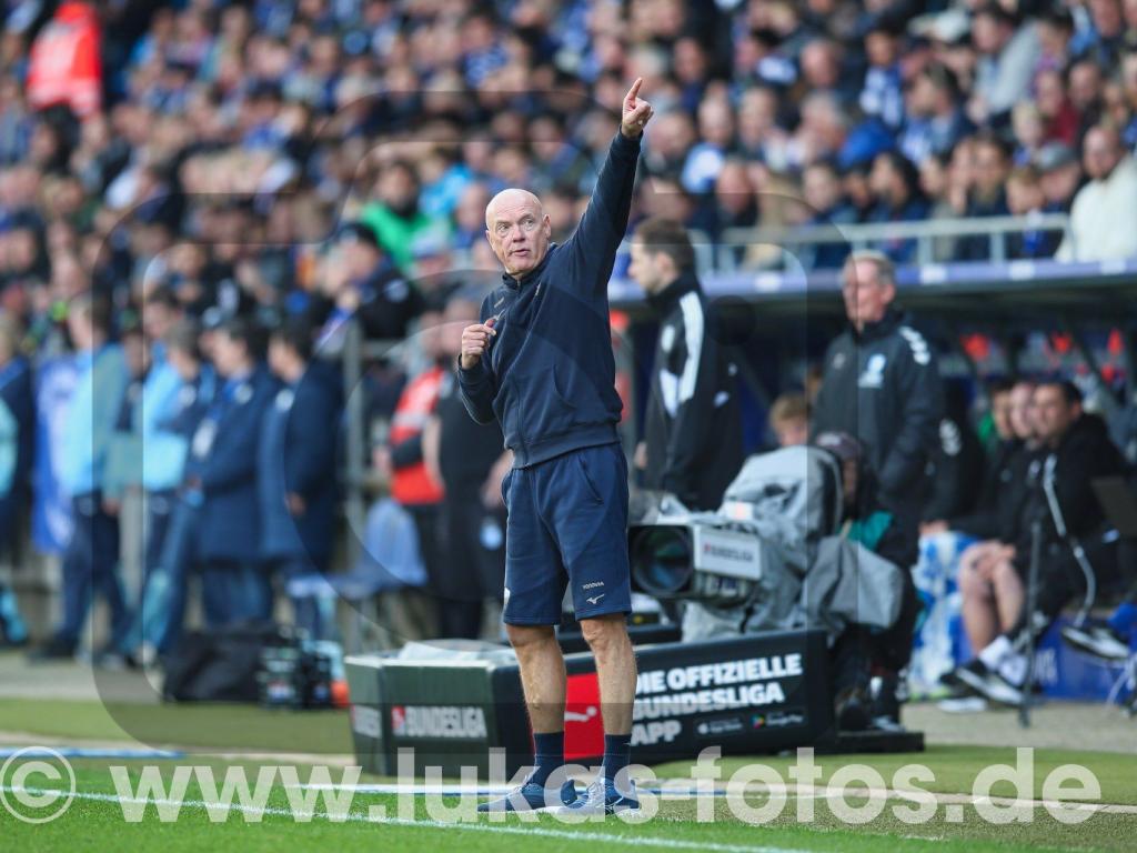 2025-11-02 Rösler Bochum - Magdeburg Foto Lukas 0059