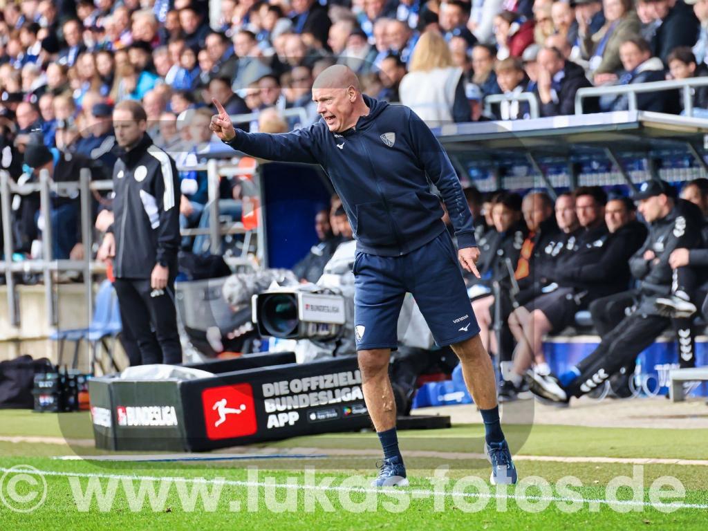 2025-11-02 Rösler Bochum - Magdeburg Foto Lukas 0385