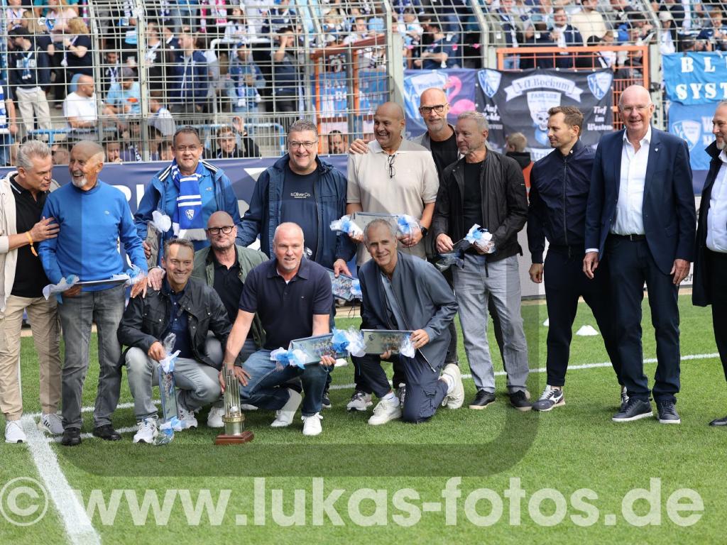 2025-08-30 Deutscher Meister 1985 VfL Bochum Foto Lukas 003