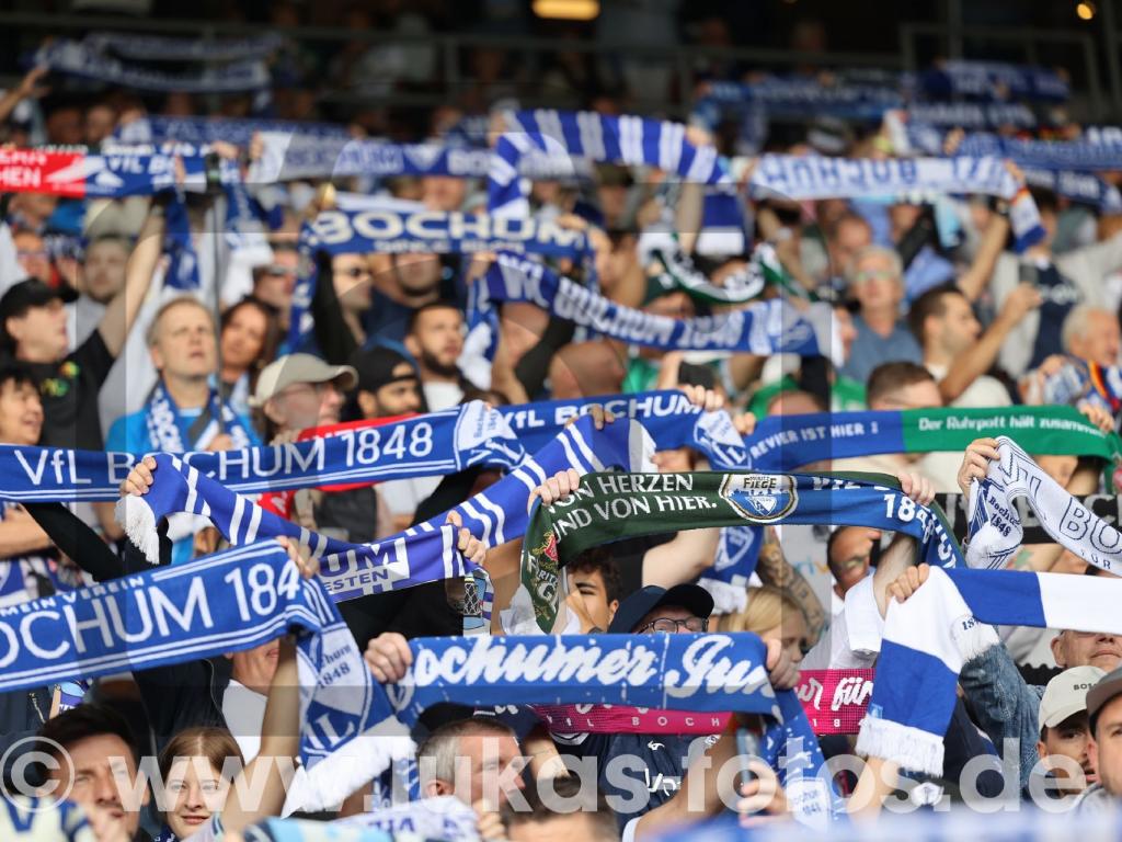 2025-08-30 Fans Bochum - Münster Foto Lukas 003_1