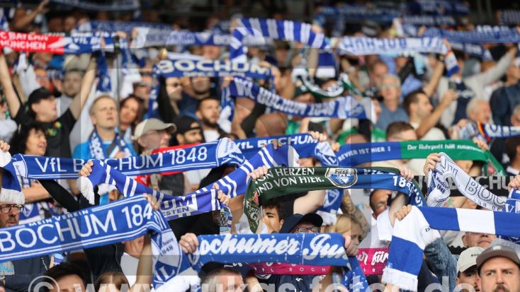 2025-08-30 Fans Bochum - Münster Foto Lukas 003_1