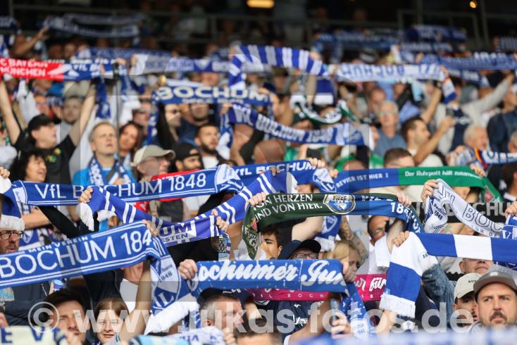 2025-08-30 Fans Bochum - Münster Foto Lukas 003_1
