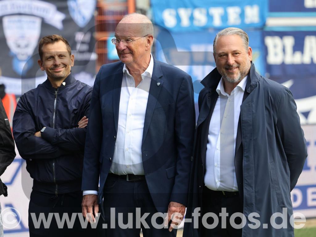 2025-08-30 Grönemeyser Villis Kaenzig Bochum - Münster Foto Lukas 577