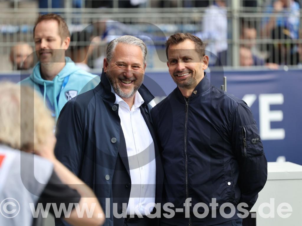 2025-08-30 Kaenzig Grönemeyer Bochum - Münster Foto Lukas 499